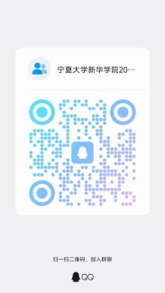 787c25f05732018acf63f675091fb2fe